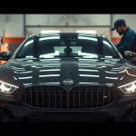 Jak zmodernizować  operacje  w firmie produkcyjnej