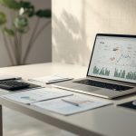 Jak rozwijać świadomość afektywną i świadomie odczytywać swoje odczucia w relacjach.