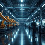 Jak dbać o auto po naprawie