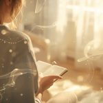 Specjalistyczny  przewodnik  po firmowych finansach