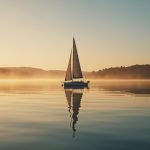 Świadome użytkowanie zbiornika bezodpływowego w domu jednorodzinnym – zasady bezpiecznego użytkowania dla właścicieli nieruchomości