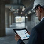 Szczegółowy poradnik dotyczący prawidłowego doboru, instalacji oraz bezproblemowego użytkowania zbiornika betonowego