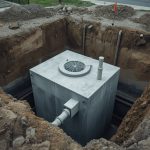 Użytkowanie systemów gromadzenia nieczystości w domu jednorodzinnym – kompleksowy poradnik poświęcony racjonalnego zarządzania zbiornikiem w dłuższym okresie