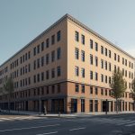 Poradnik dla osób, które        zamierzają zgłębić        czynności prawne