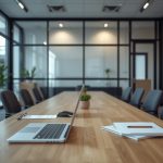 Jak ekspercko przygotować zoptymalizowane instalację automatycznego podlewania