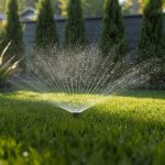 Jak uporządkować finanse firmy i ograniczyć koszty podatkowe