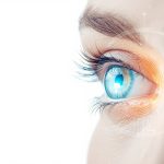 Jak wykonać analizy rachunku bankowego – bez stresu