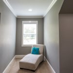 Witryny: Element do Satysfakcji, Wyglądu i Ekonomii Energii.