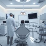 Marka Meble Wypozażenie Pomieszczeń Design – Innowacyjne Pomysły Z myślą o Wymagających klientów