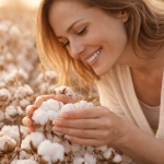 Kompleksowe planowanie zintegrowanego terapii stomatologicznej z uwzględnieniem komfortu pacjenta