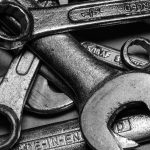 Gdzie natrafić na przestrzenie z duszą z historią i poczuć nastroju dawnych lat