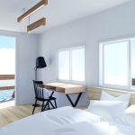 Problemy alergiczne skóry – przyczyny, objawy i leczenie