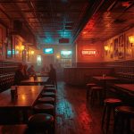 Lodówka przestaje działać, a pralka cieknie – czy naprawiać czy kupić nowy sprzęt?