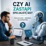 Jak realnie zwiększyć komfort jazdy pojazdem na co dzień