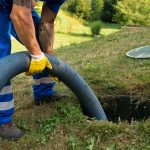 Kompleksowy poradnik po zarządzaniu budżetem firmy
